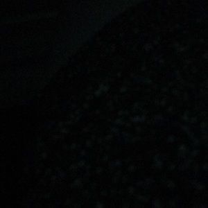 Meet your Posher, Colby